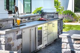 We did not find results for: Outdoor Living Kitchen Design Considerations Qualified Remodeler