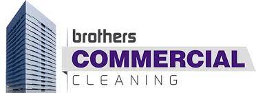 carpet cleaning commercial janitorial