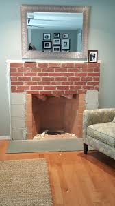 Fireplace Surround Mantel What Do You