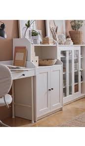 Living Room Cabinet Kitchen Cabinet