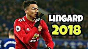 Training done ✅ bit of fun at the end 👀 crossbar challenge king. Jesse Lingard 2017 18 Skills Passes Goals 2018 Hd Youtube