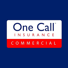 One call insurance offers many different insurance products including home, motor, travel, business, life, health and pet insurance. One Call Insurance Home Facebook