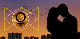 How Does Venus In Your Birth Chart Affect Your Love Life