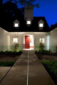 20 Led Lighting Ideas For Your Home