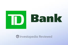 Although your current card is not due to expire, we are replacing it earlyï¿½to provide you with upgraded chip technology. Td Bank Review 2021