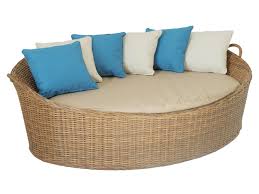 Erinvale Daybed