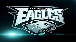 philadelphia eagles 1080p 2k 4k 5k