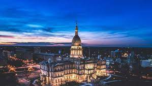 top 5 downtown lansing attractions