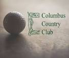 Columbus Country Club | Columbus WI
