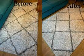 carpet cleaning service nyc best rug