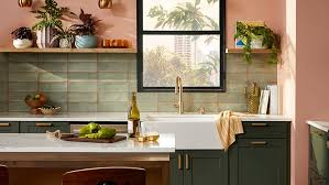 don t do a kitchen remodel without