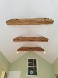 ceiling beams genuine woodworking llc