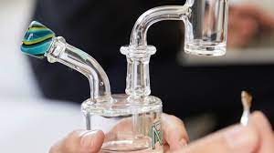 Helpful reviews about diy dab rig by ky****0. How To Make A Dab Rig Kit
