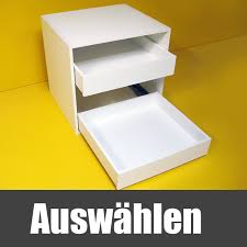 Schrank schubladen einzigartig schrank schubladen. Die Rapido Schubladenbox Schubladen Nachrusten