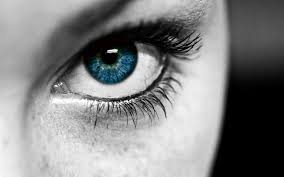 beautiful eyes wallpapers 69 images