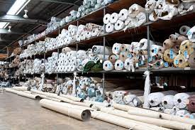 carpet warehouse images browse 2 500