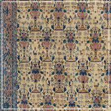 antique rugs fine persian carpet