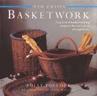 نتیجه جستجوی لغت [basketwork] در گوگل