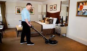 carpet cleaning ayrshire and glasgow