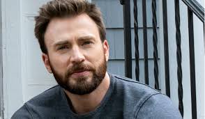 See more ideas about chris evans, chris, evan. Chris Evans Was Fascinated By The Guilt In Defending Jacob Interview