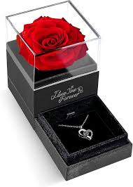 romantic gifts for her wife friend
