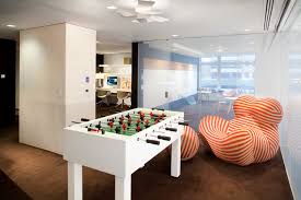 75 fun entertainment and game room designs of all types including billiards rooms and other fun recreational spaces for the home. Modern Play Game Room Contemporary Kids New York By Electronics Design Group Inc Houzz Uk