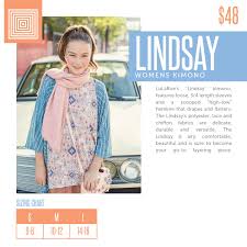 Lindsay Cardigan Kimono Click The Image To Join My Group