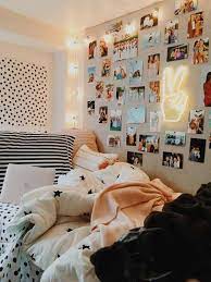 Modern Teenage Girl Bedroom Ideas For
