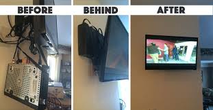 Adjustable Mounts Wall Mounted Tv Tv