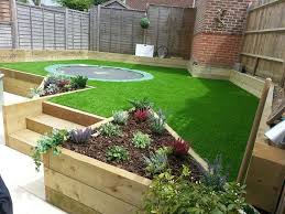 People have used it as landscape turf, pet turf in dog parks, as well as trade show flooring. Applied Flooring And Grass Facebook
