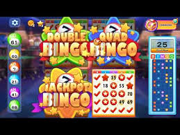 Spin the wheel, dab the balls shown. Bingo Luck Free Casino Bingo Games Apps On Google Play