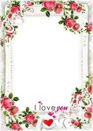 love frame wallpapers wallpaper cave