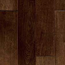 ark floors french birch kahlua as low