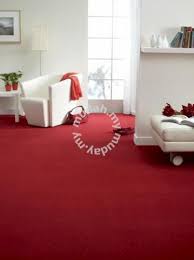 nice carpet roll broadloom carpets