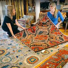 oriental rug cleaning in wakefield ri