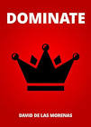 dominate image / تصویر