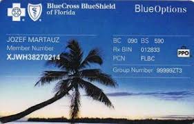 Visit geoblue to review travel medical plans for travelers, expats, crewmembers note: Functional Card Blue Cross Blue Shield Insurance United States Of America Blue Cross Blue Shield Bcbs Col Us Bcbs 003