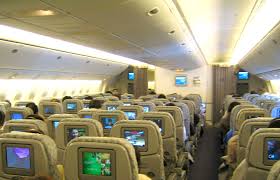 file eva air s 777 economy class jpg