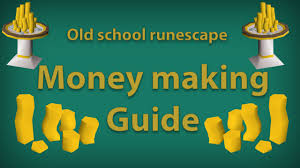 Osrs money making guide | because why not use these simple tactics to jumpstart your wealth? Osrs Money Making Guide Easy Ways To Get A Bond In F2p