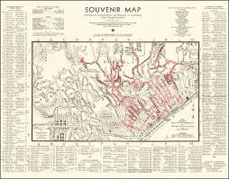 barry lawrence ruderman antique maps