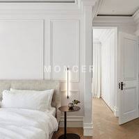 moncer specialty flooring project