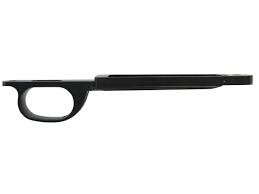 ptg trigger guard embly winchester