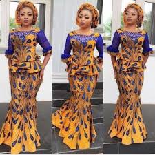nigerian fashion trends hotels ng guides