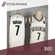 From that perspective, it's reasonable to think durant looked up to kukoc from a young age. Brooklyn Nets Kevin Durant Jersey Guaranteed All Our Items Are 100 Authentic Or 100 Your Money Back Guaranteed I Will Kevin Durant Brooklyn Nets Jersey