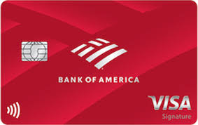 Maybe you would like to learn more about one of these? Bank Of America Customized Cash Rewards For Students Reviews 600 Ratings