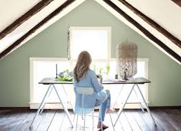15 sage green paint colors you ll love