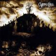 Cypress Hill/Black Sunday