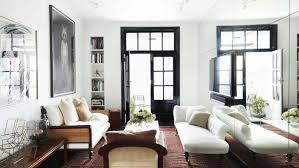 the best living room paint colors will