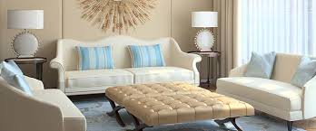vermont upholstery experts