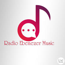 Radio Ebenezer Music